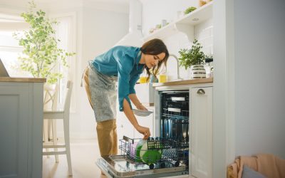 Kitchen Design in Hershey PA and Renovating Your 1950s Kitchen